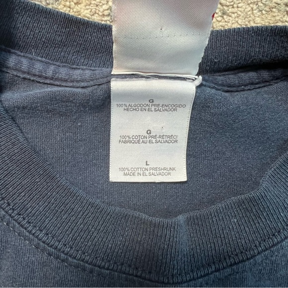 Vintage - Picture 5 of 6